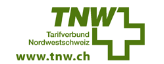 pag_tnw_logo_204_87.gif